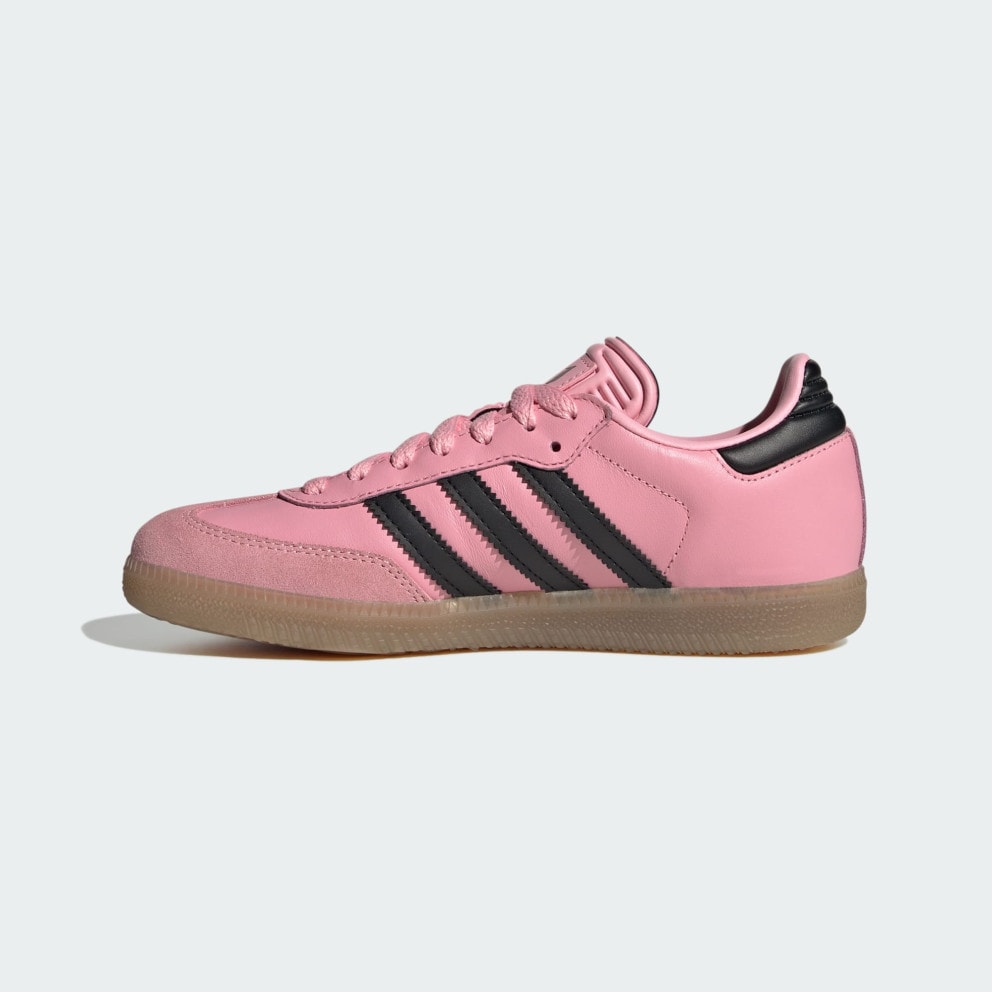 adidas Samba Messi Boots Kids