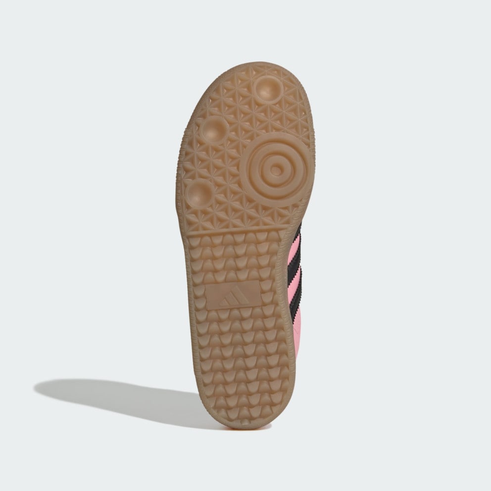 adidas Samba Messi Boots Kids