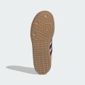 adidas Samba Messi Boots Kids