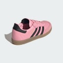 adidas Samba Messi Boots Kids