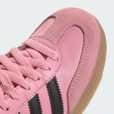 adidas Samba Messi Boots Kids
