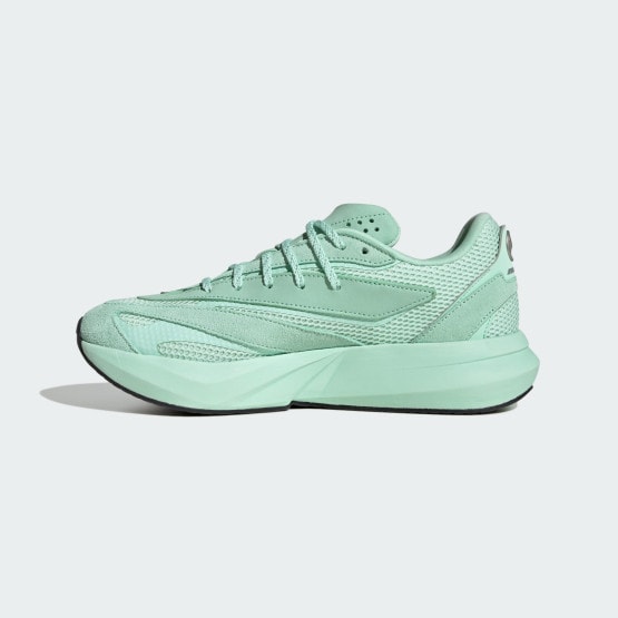 adidas Mercedes Amg Petronas Formula One Team Lightblaze Unisex Παπούτσια