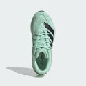 adidas Mercedes Amg Petronas Formula One Team Lightblaze Unisex Shoes