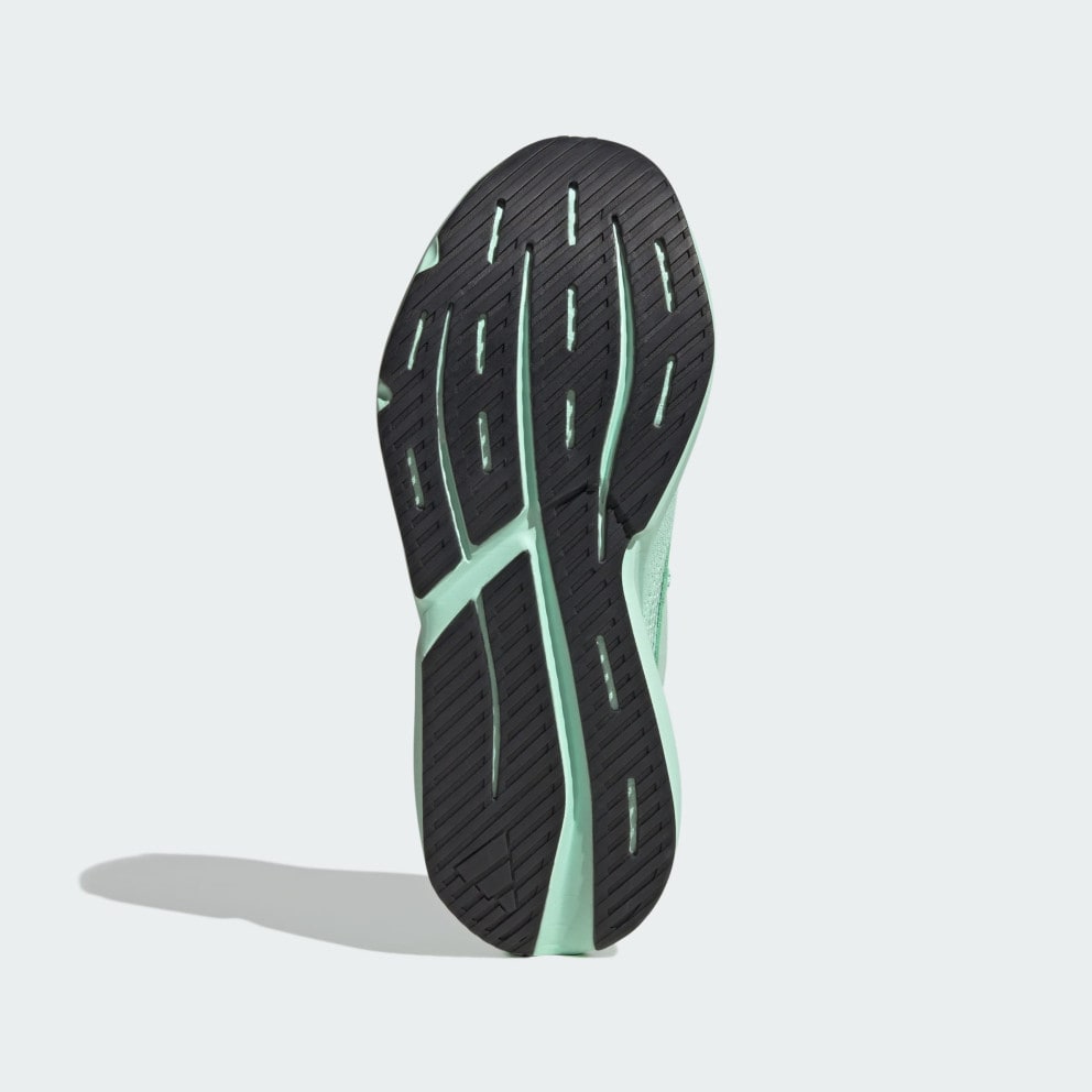 adidas Mercedes Amg Petronas Formula One Team Lightblaze Unisex Shoes