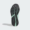 adidas Mercedes Amg Petronas Formula One Team Lightblaze Unisex Shoes