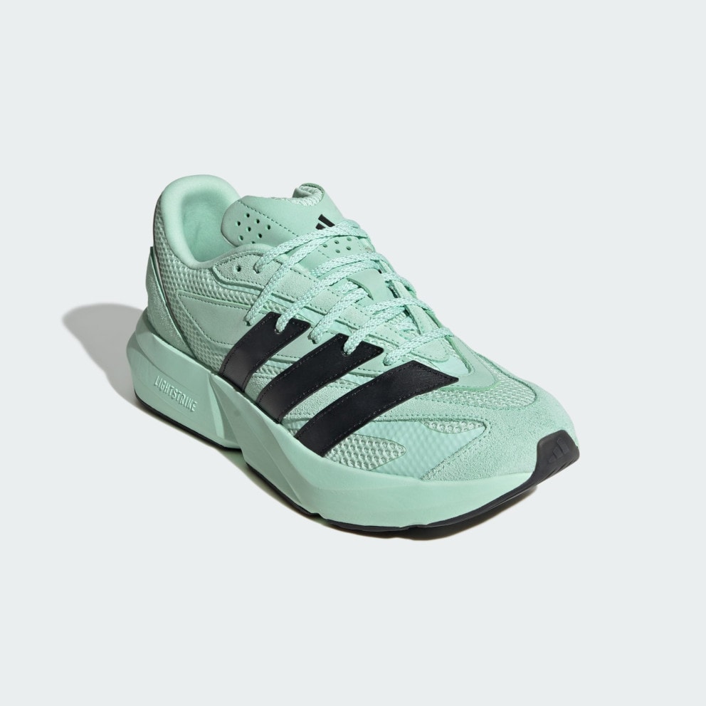adidas Mercedes Amg Petronas Formula One Team Lightblaze Unisex Shoes