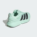 adidas Mercedes Amg Petronas Formula One Team Lightblaze Unisex Shoes