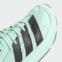 adidas Mercedes Amg Petronas Formula One Team Lightblaze Unisex Shoes