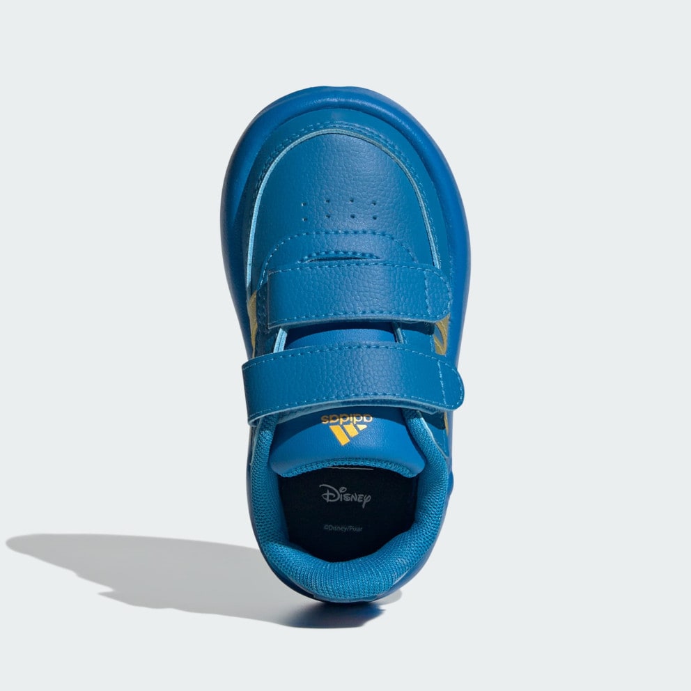 adidas sportswear X Disney Breaknet 2.0 Shoes Kids