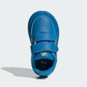 adidas sportswear X Disney Breaknet 2.0 Shoes Kids