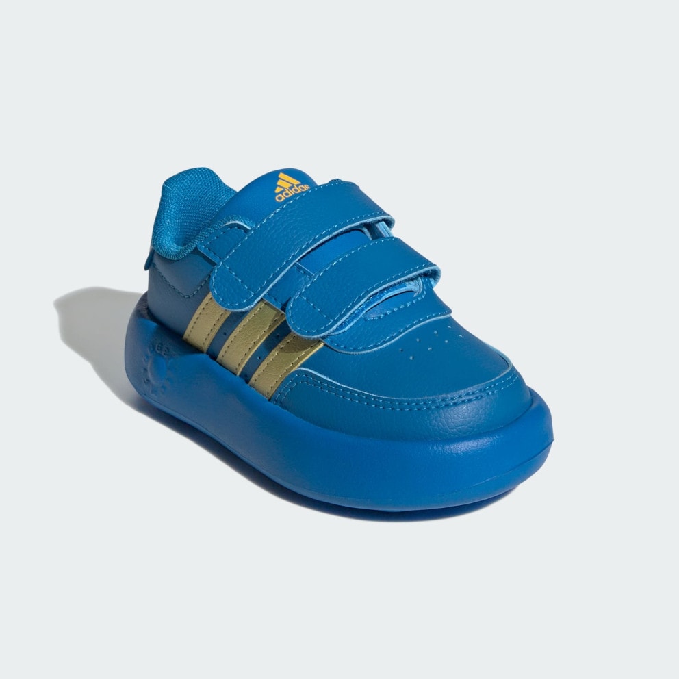 adidas sportswear X Disney Breaknet 2.0 Shoes Kids