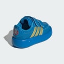 adidas sportswear X Disney Breaknet 2.0 Shoes Kids