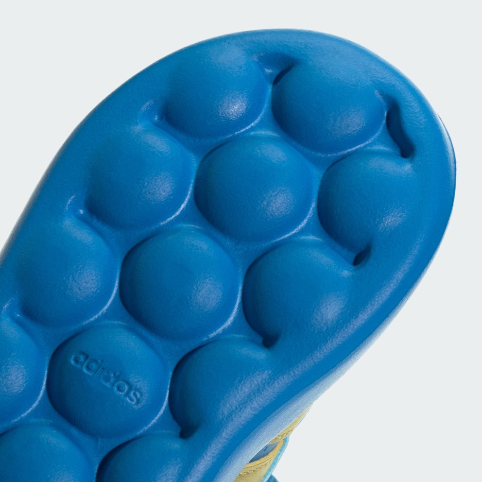adidas sportswear X Disney Breaknet 2.0 Shoes Kids