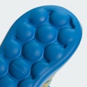 adidas sportswear X Disney Breaknet 2.0 Shoes Kids