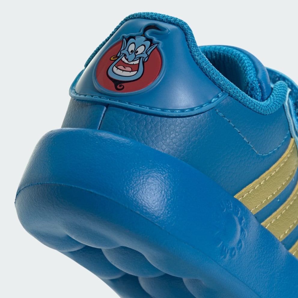 adidas sportswear X Disney Breaknet 2.0 Shoes Kids