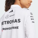 adidas Mercedes - Amg Petronas Formula One Team Polo Long