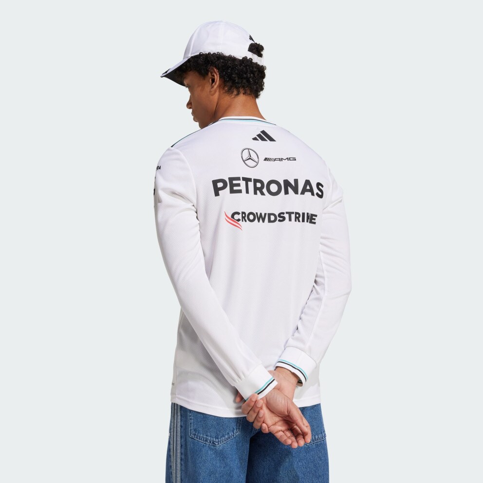 adidas Mercedes - Amg Petronas Formula One Team Driver Lo