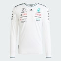 adidas Mercedes - Amg Petronas Formula One Team Driver Lo