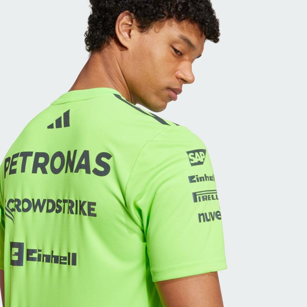 adidas Mercedes - Amg Petronas Formula One Team Set Up Te