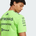 adidas Mercedes - Amg Petronas Formula One Team Set Up Te
