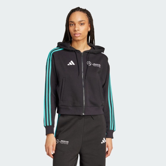adidas Mercedes - Amg Petronas Formula One Team Dna Full