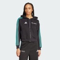 adidas Mercedes - Amg Petronas Formula One Team Dna Full