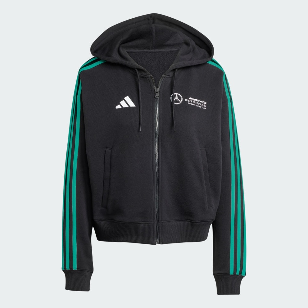 adidas Mercedes - Amg Petronas Formula One Team Dna Full