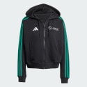 adidas Mercedes - Amg Petronas Formula One Team Dna Full
