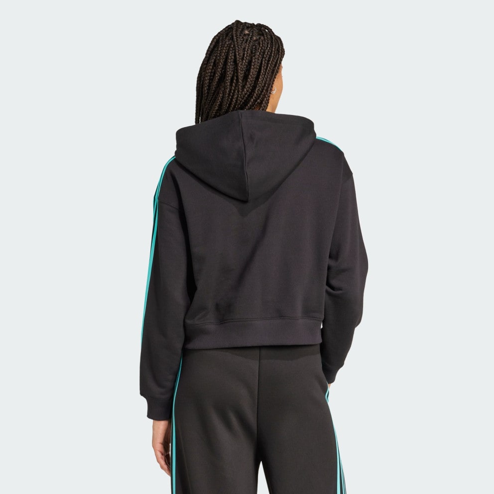 adidas Mercedes - Amg Petronas Formula One Team Dna Full
