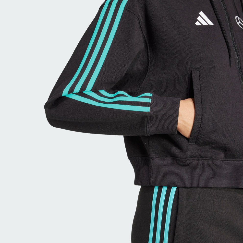 adidas Mercedes - Amg Petronas Formula One Team Dna Full