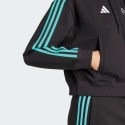 adidas Mercedes - Amg Petronas Formula One Team Dna Full