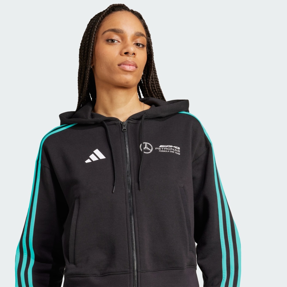 adidas Mercedes - Amg Petronas Formula One Team Dna Full