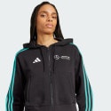 adidas Mercedes - Amg Petronas Formula One Team Dna Full