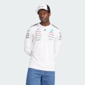 adidas Mercedes - Amg Petronas Formula One Team Driver Je