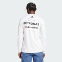 adidas Mercedes - Amg Petronas Formula One Team Driver Je