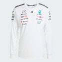 adidas Mercedes - Amg Petronas Formula One Team Driver Je