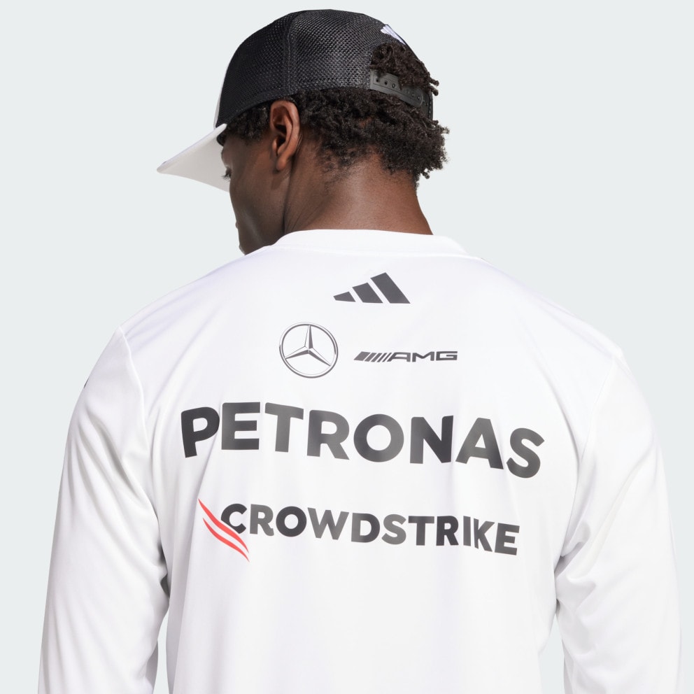 adidas Mercedes - Amg Petronas Formula One Team Driver Je