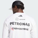 adidas Mercedes - Amg Petronas Formula One Team Driver Je