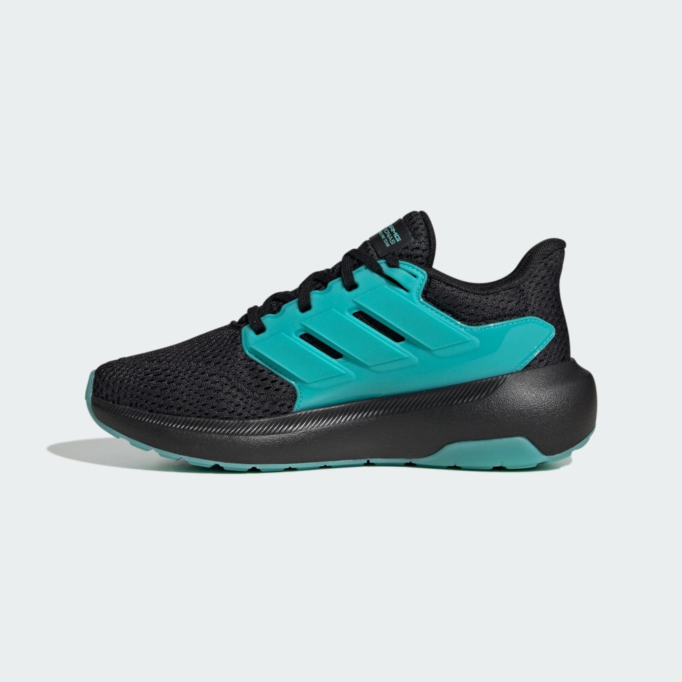 adidas Mercedes - Amg Petronas Formula One Team Ultimasho