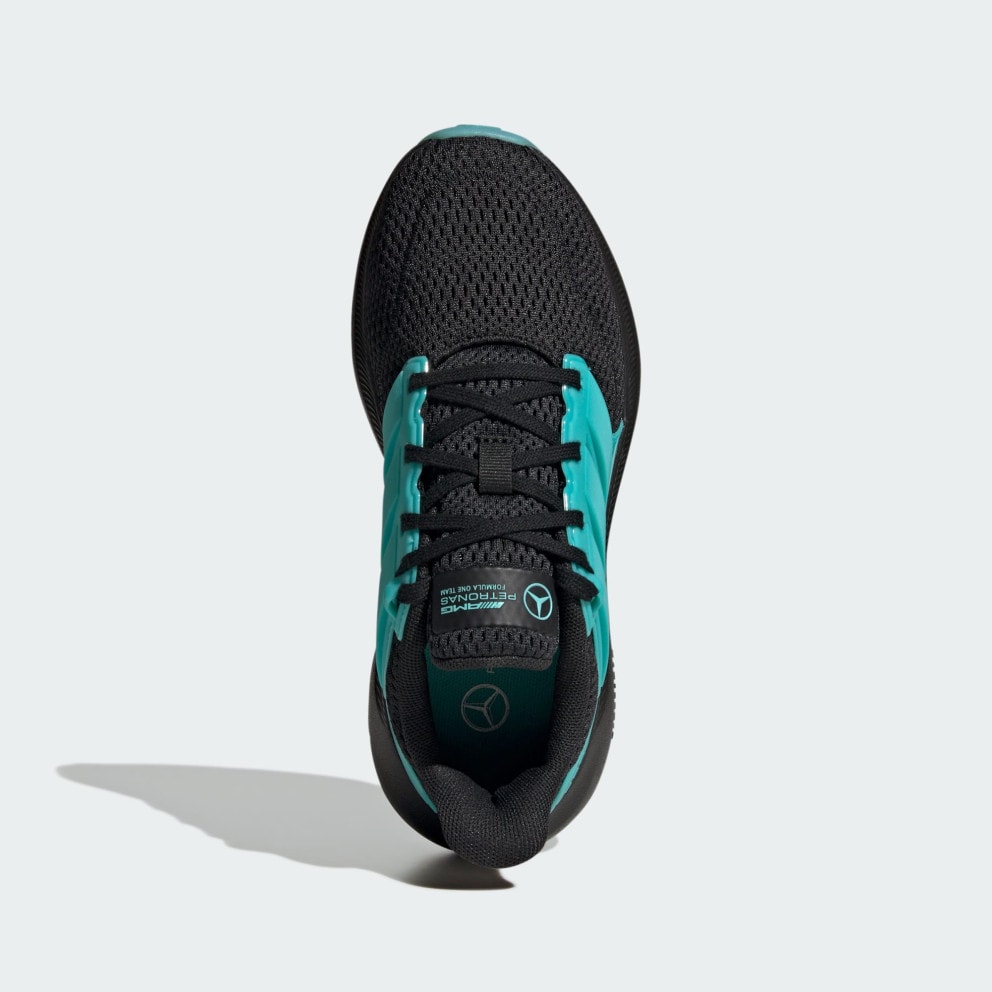 adidas Mercedes - Amg Petronas Formula One Team Ultimasho
