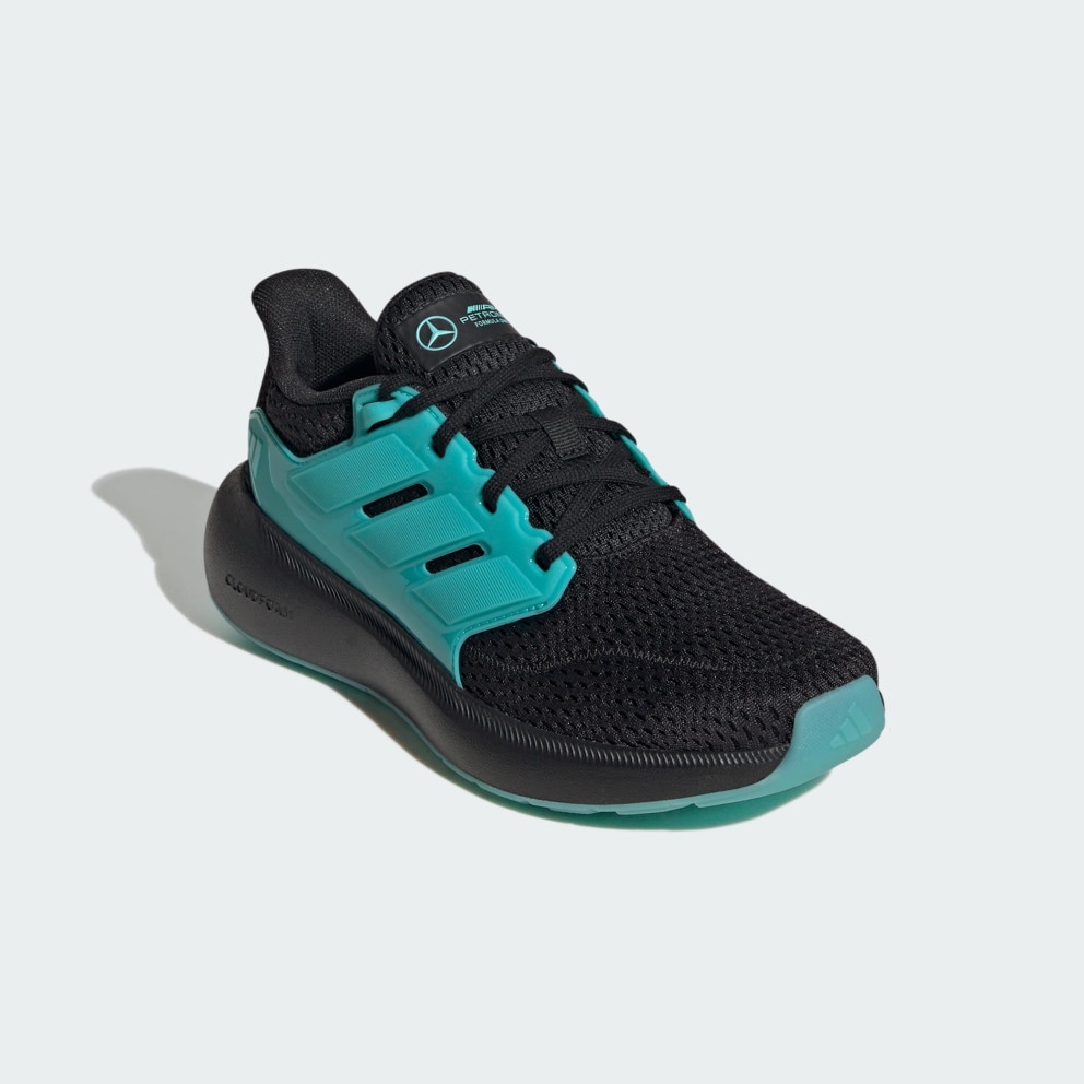 adidas Mercedes - Amg Petronas Formula One Team Ultimasho