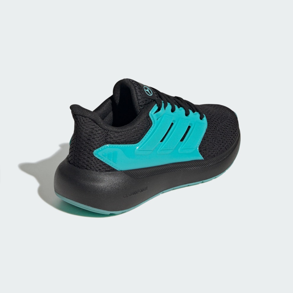 adidas Mercedes - Amg Petronas Formula One Team Ultimasho