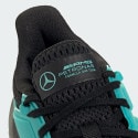 adidas Mercedes - Amg Petronas Formula One Team Ultimasho