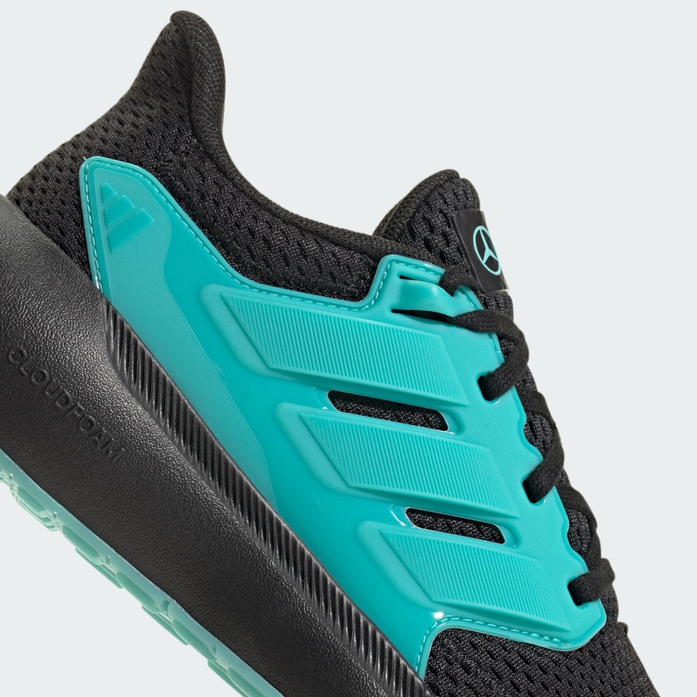 adidas Mercedes - Amg Petronas Formula One Team Ultimasho