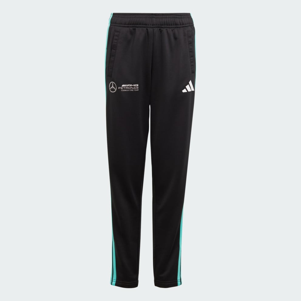 adidas Mercedes - Amg Petronas Formula One Team Dna Pant