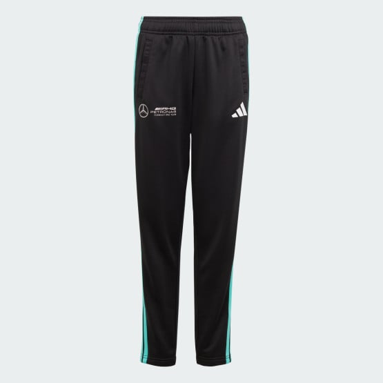 adidas Mercedes - Amg Petronas Formula One Team Dna Pant