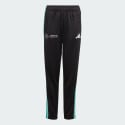 adidas Mercedes - Amg Petronas Formula One Team Dna Pant