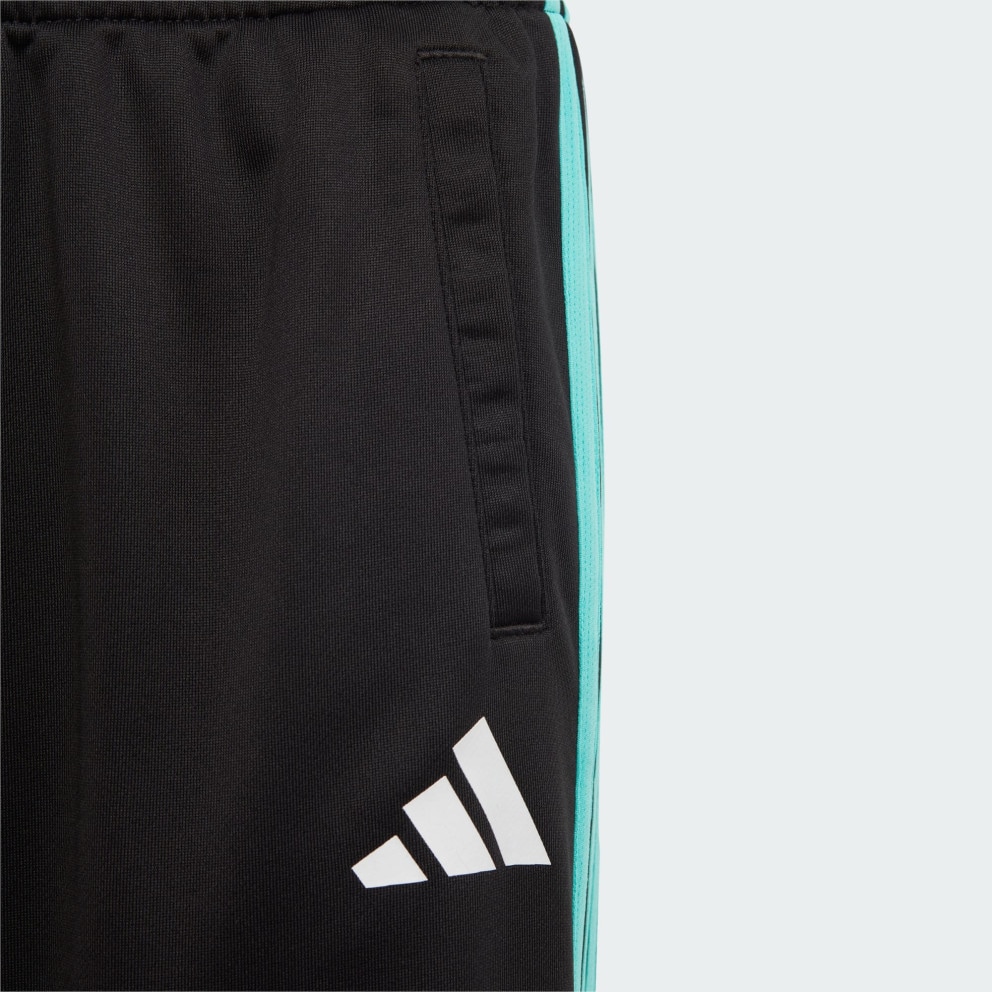 adidas Mercedes - Amg Petronas Formula One Team Dna Pant