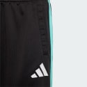 adidas Mercedes - Amg Petronas Formula One Team Dna Pant