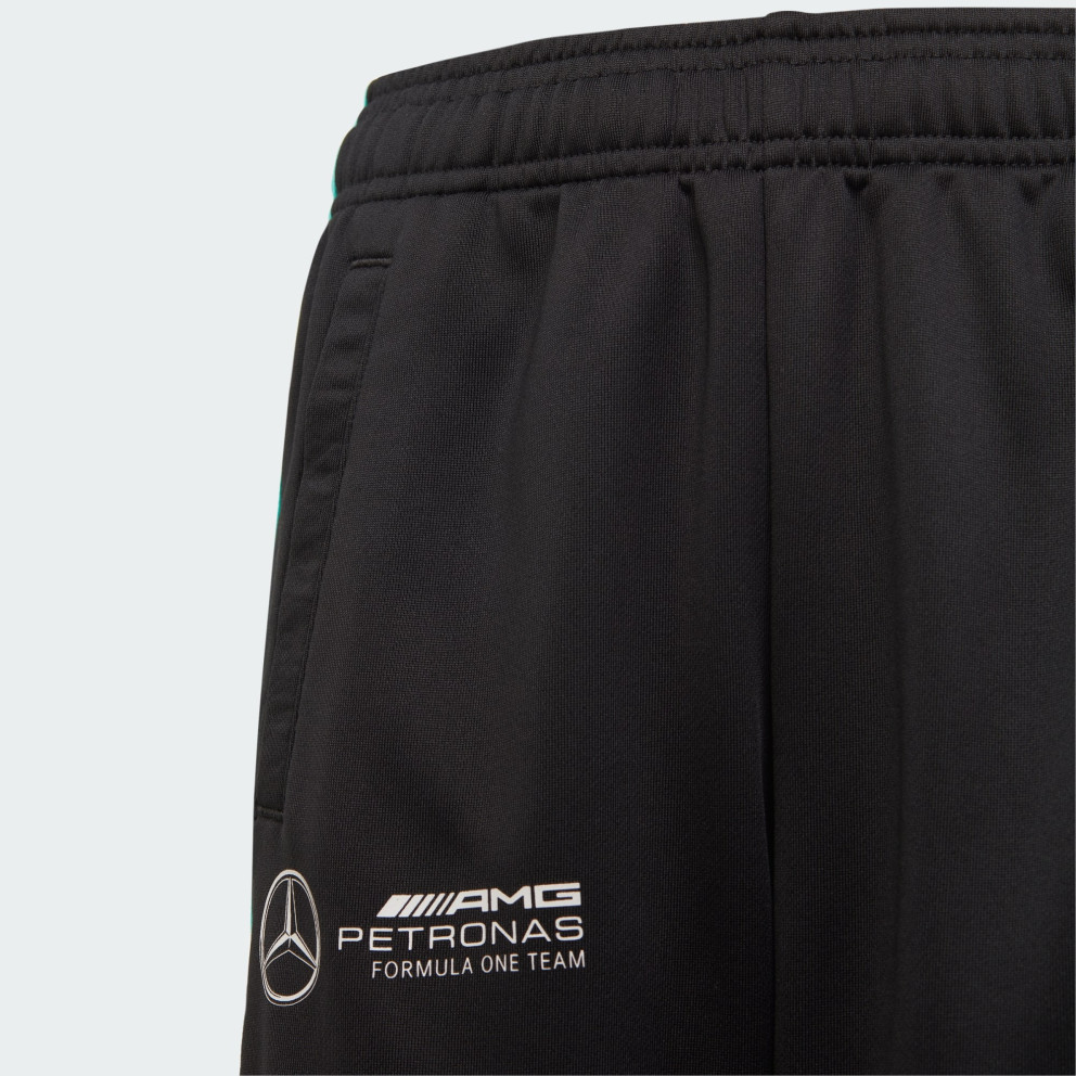 adidas Mercedes - Amg Petronas Formula One Team Dna Pant